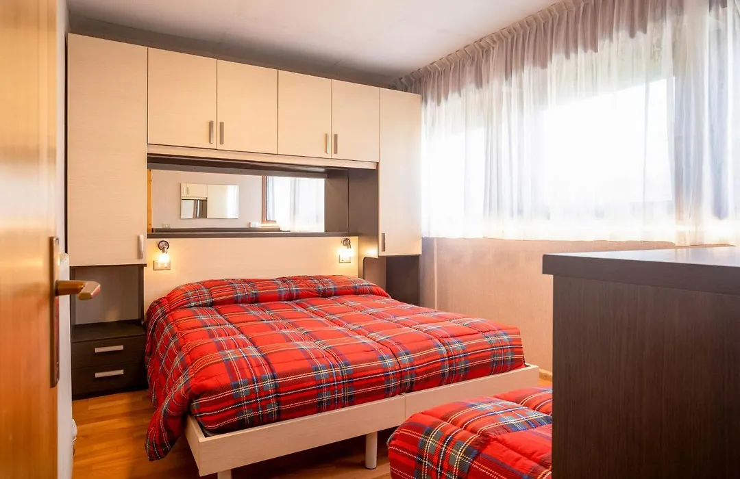 Residence Viola-1